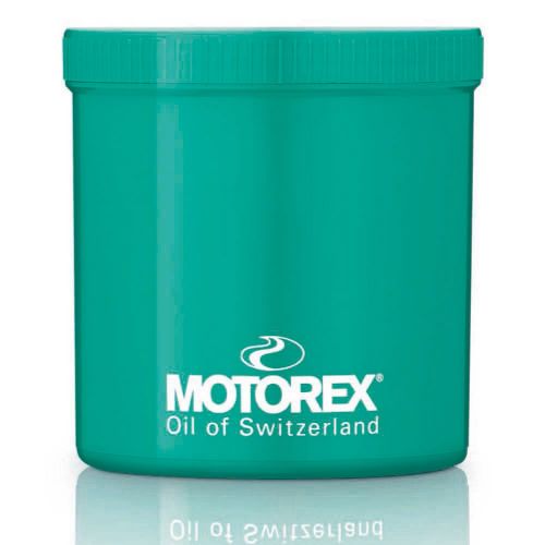 Tepalas Grease 2000