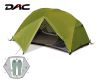 Tent Aero 2 DAC