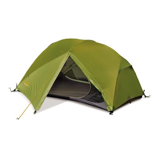 Tent Aero 2 DAC