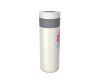 Vacuum mug Etna 500ml