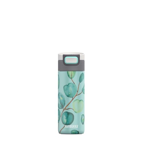 Termo puodelis Etna 500ml