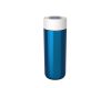 Termo puodelis Olympus 500ml