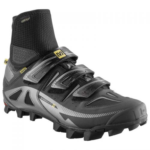 Cycling shoes Mavic Drift