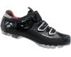 Dviratininkų batai RL Mountain Shoe