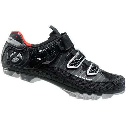 Velo kurpes RL Mountain Shoe