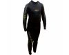 Dry suit Torpedo 