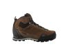 Shoes G Trek 3 GTX®