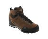 Shoes G Trek 3 GTX®