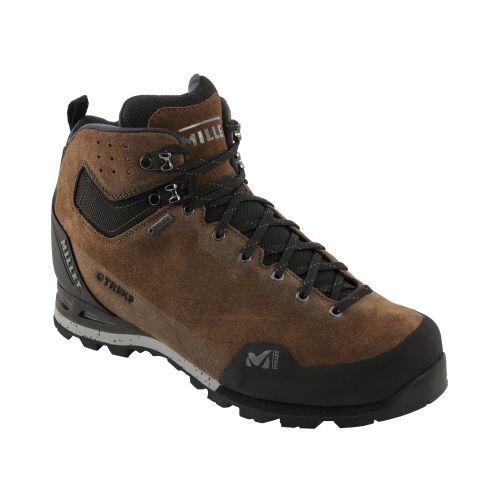 Avalynės G Trek 3 GTX®