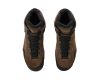 Avalynės G Trek 3 GTX®