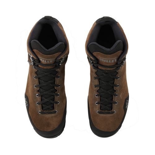 Avalynės G Trek 3 GTX®