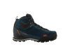 Shoes G Trek 3 GTX®