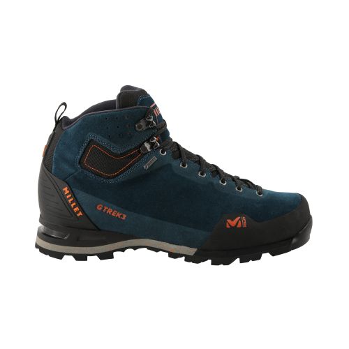 Avalynės G Trek 3 GTX®