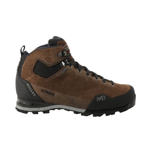 Avalynės G Trek 3 GTX®