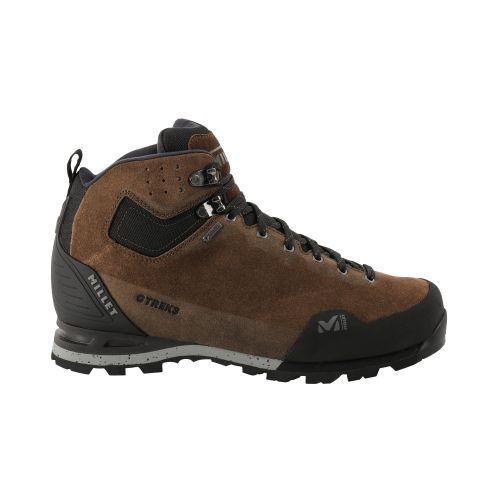 Shoes G Trek 3 GTX®