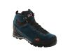 Shoes G Trek 3 GTX®