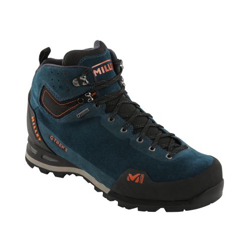 Avalynės G Trek 3 GTX®