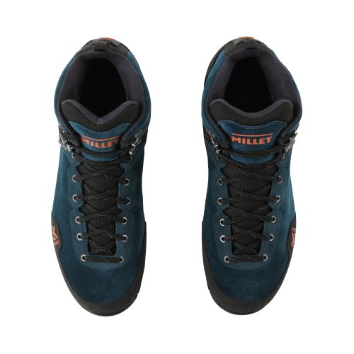 Avalynės G Trek 3 GTX®