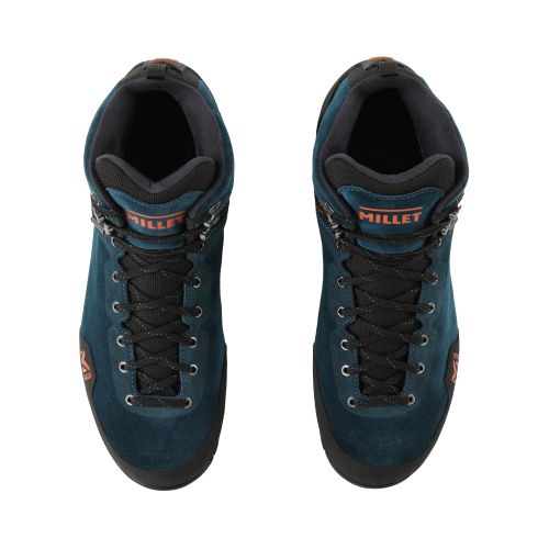 Shoes G Trek 3 GTX®