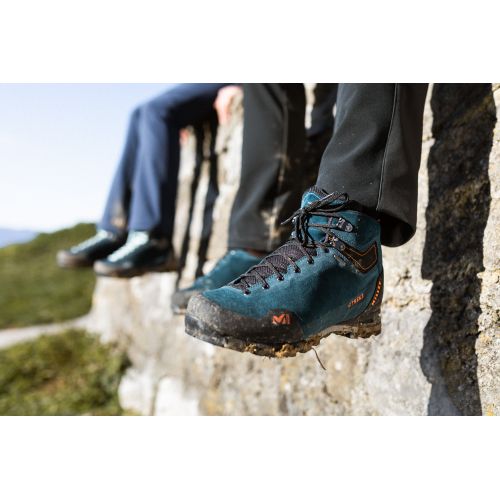 Shoes G Trek 3 GTX®