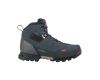 Shoes G Trek 4 GTX®