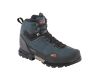 Shoes G Trek 4 GTX®