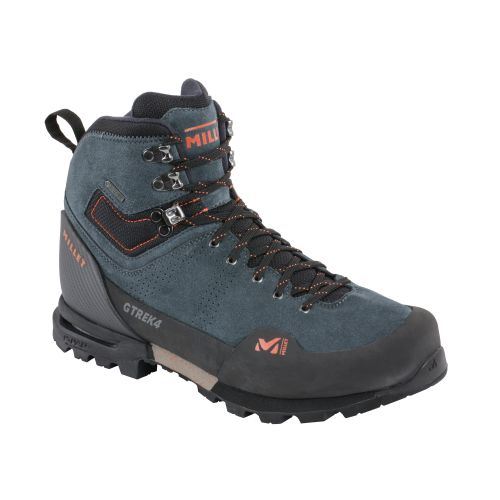 Avalynės G Trek 4 GTX®