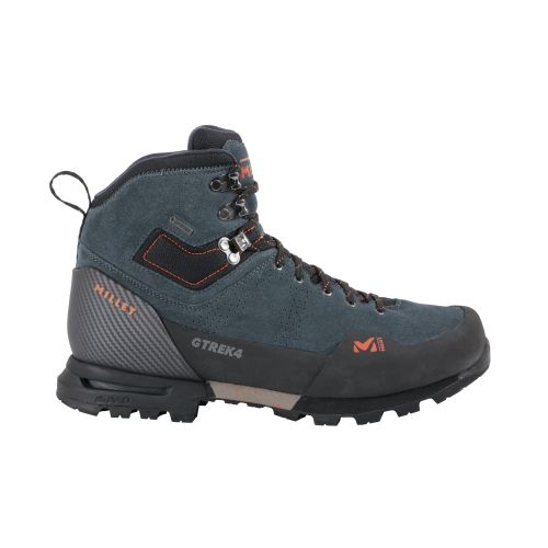 Avalynės G Trek 4 GTX®