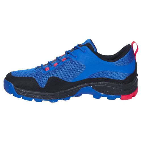 Shoes M TVL Comrus Tech STX