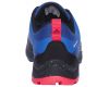 Shoes M TVL Comrus Tech STX