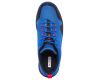 Shoes M TVL Comrus Tech STX