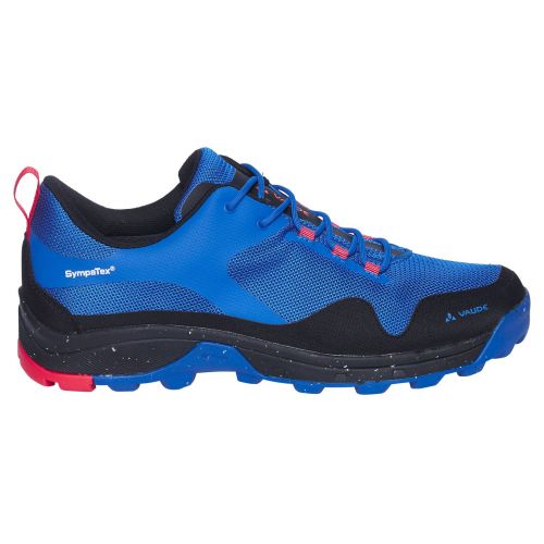 Shoes M TVL Comrus Tech STX