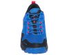 Shoes M TVL Comrus Tech STX