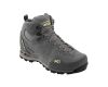 Shoes W G Trek 3 GTX®