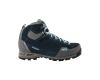 Shoes W G Trek 3 GTX®