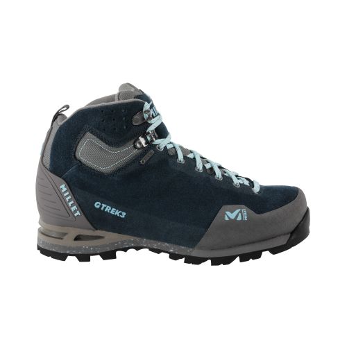 Shoes W G Trek 3 GTX®