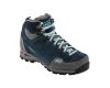 Shoes W G Trek 3 GTX®