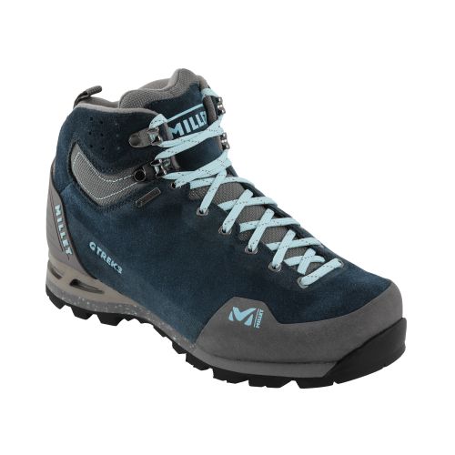 Shoes W G Trek 3 GTX®