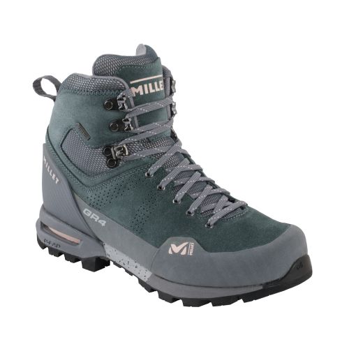 Apavi W G Trek 4 GTX®