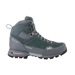 Shoes W G Trek 4 GTX®