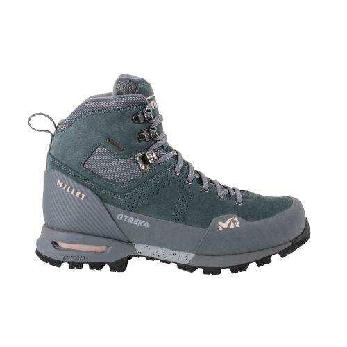 Apavi W G Trek 4 GTX®