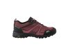 Shoes W Hike Up Leather GTX®