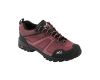 Apavi W Hike Up Leather GTX®