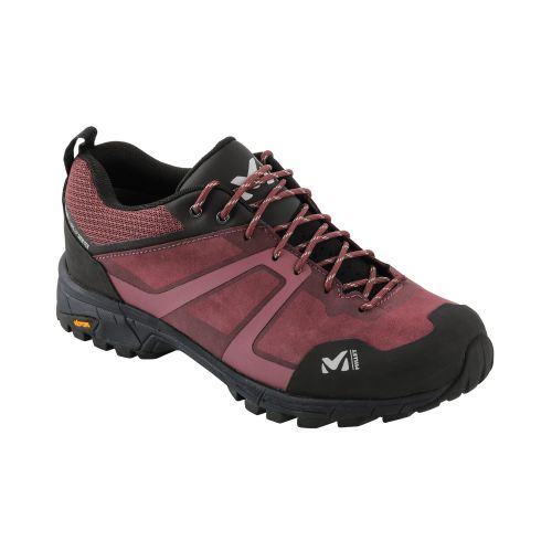 Avalynės W Hike Up Leather GTX®