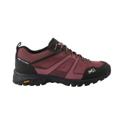 Avalynės W Hike Up Leather GTX®