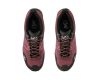 Avalynės W Hike Up Leather GTX®