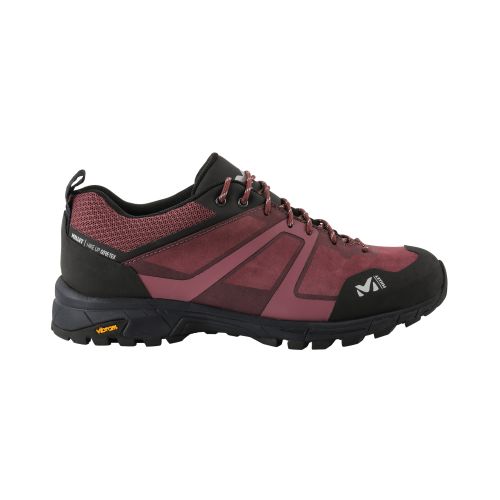 Shoes W Hike Up Leather GTX®
