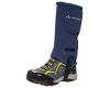 Gaiters Kids Gaiter II