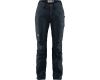 Kelnės Kaipak Trousers Curved W