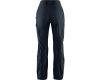 Trousers Kaipak Trousers Curved W